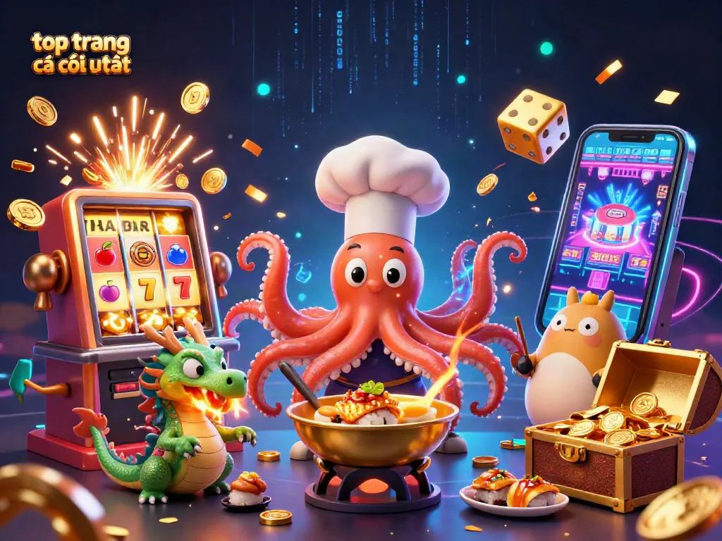 Các trang cá cược uy tín và hấp dẫn trong hình ảnh nhiều chi tiết, thể hiện top trang cá cược uy tín.
