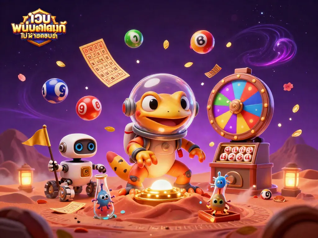 เล่น เว็บพนันออนไลน์ ไม่ผ่านเอเย่นต์ พร้อมเกมคาสิโนประดับแวดล้อมอย่างหลากหลาย