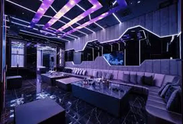 강남구구단 혼잡도가 높아지는 늦은 시간 방문에서 먼저 확인할 항목에서 놓치기 쉬운 체크포인트