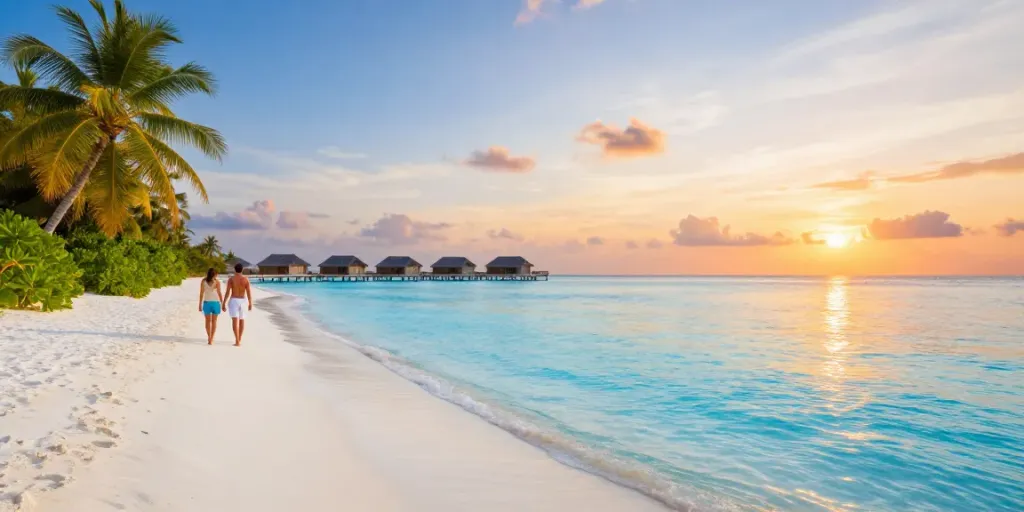 Explore unbeatable train ticket deals for perfect vacation getaways, stunning destinations, and travel adventures.