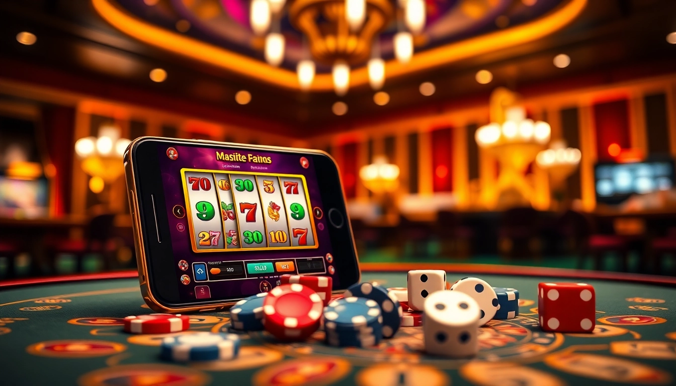 Mobile gambling interface at sv368 🎖 trang chủ đá gà sv368 thomo chính thức ✔ showcasing excitement and fun.