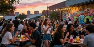 Breaking rokok88 Down: An Expert Perspective on Urban Youth Culture in 2026
